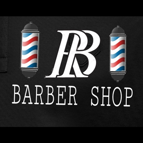 Ronal barber