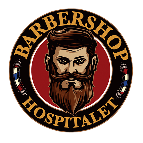 Barber Shop Hospitalet