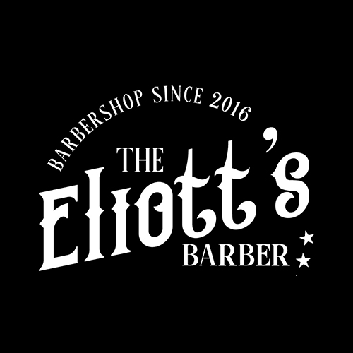 The Eliott’s Barber