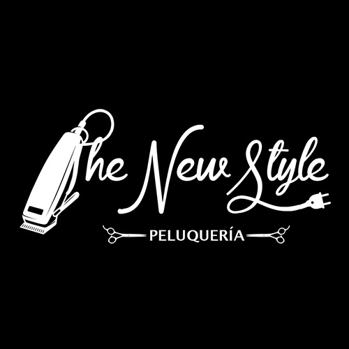 The New Style Peluquería
