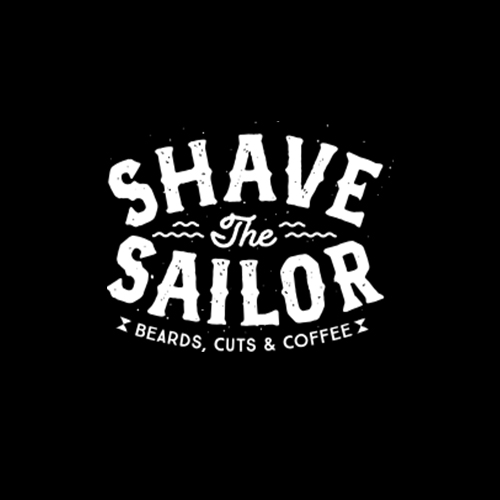 Shave the sailor - Barbería en Vigo