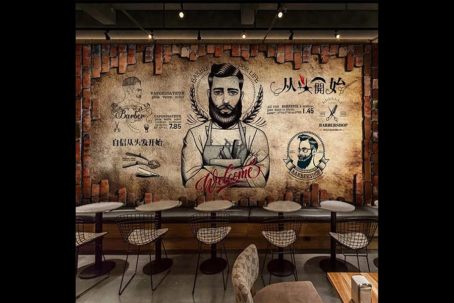 salaespera rayan barber peluqueros