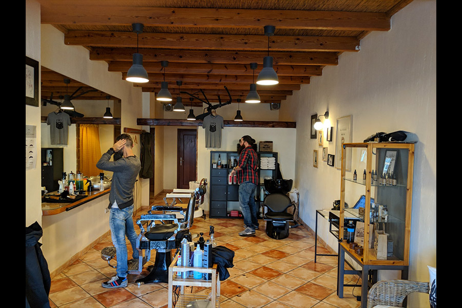 salon1 oh lord peluqueros