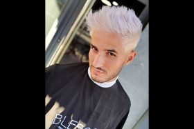 tinte barberia gabrielabucur peluquerias