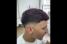 tinte ronal peluqueros