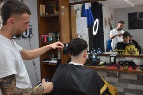 Corte 2 luis vallejo