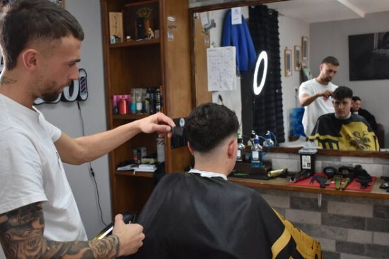 Corte 2 luis vallejo