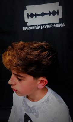 IMG 20231125 215706