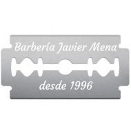 IMG 20231129 223352