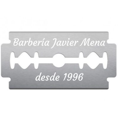 IMG 20231129 223352