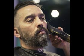 barberia barberiakruss studio cortebarba