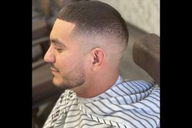 barberia barberialisboa corte