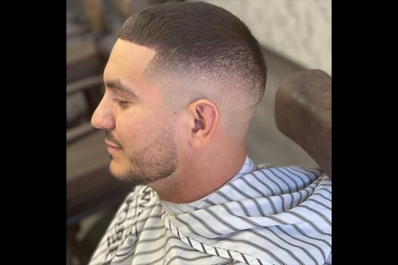 barberia barberialisboa corte