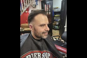 barberia barberiathebulldog corte