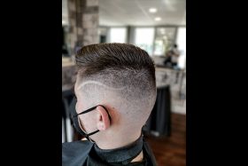 barberia the good barber