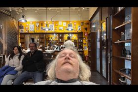 cliente dom barber
