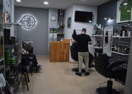 como trabajamos Alejandro Blazquez Barber