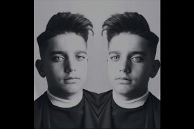 corte barberia jose peluqueros