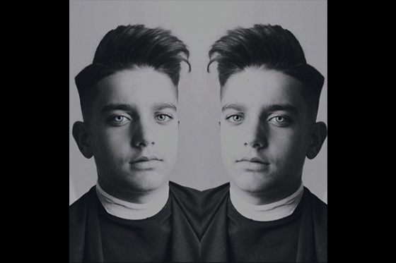 corte barberia jose peluqueros