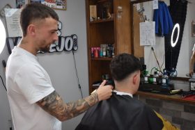 corte luis vallejo