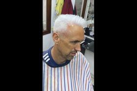 corte perlano barber shop