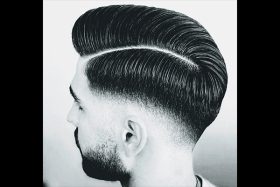 crte barber david conil