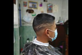 diseño corte cuqui barber