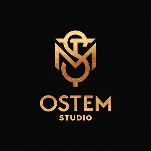 Barbería Ostem Studios Cadiz