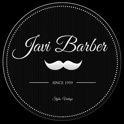 Javi The Barber