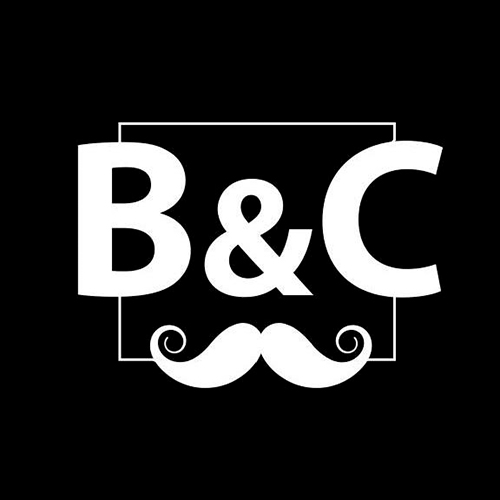 Barba y Cabello