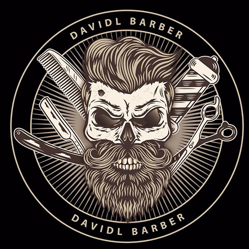 Davidlbarber
