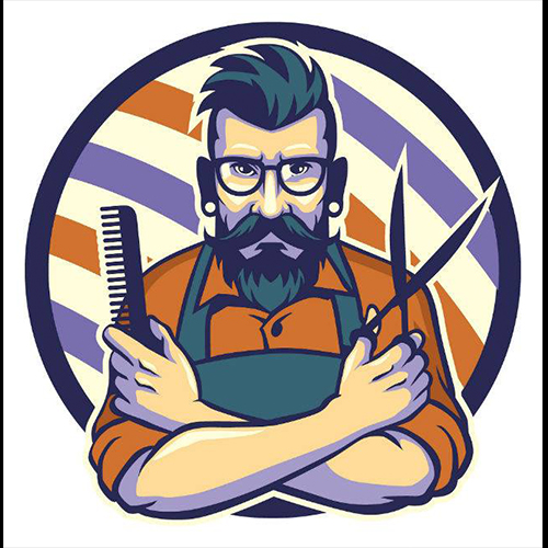 Barbería Category