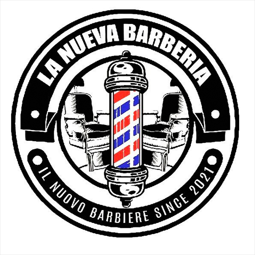La Nueva Barbería
