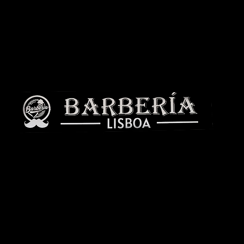 Barbería Lisboa