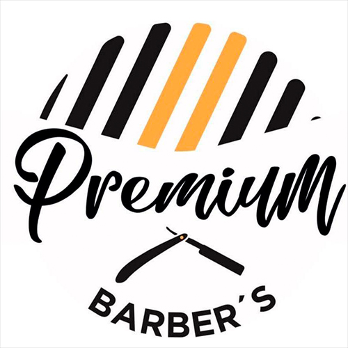 Premium Barbers