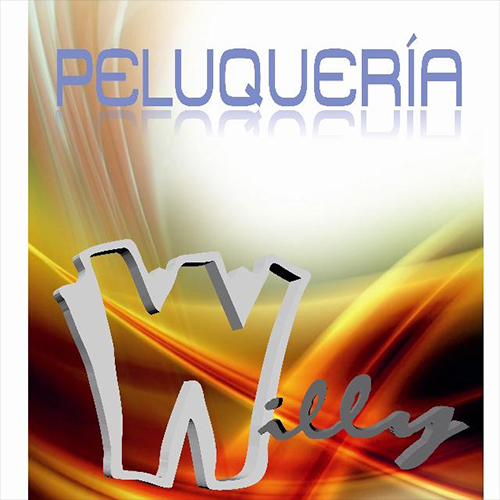 Peluquería Willy en Medina Sidonia