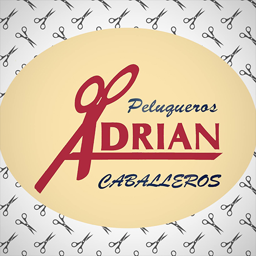 Adrián Peluqueros Barbería
