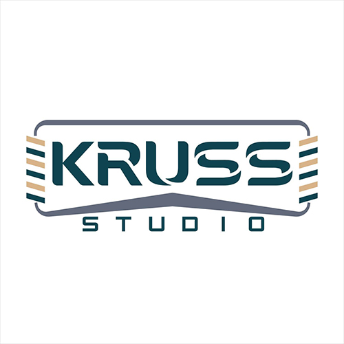 Kruss Studio