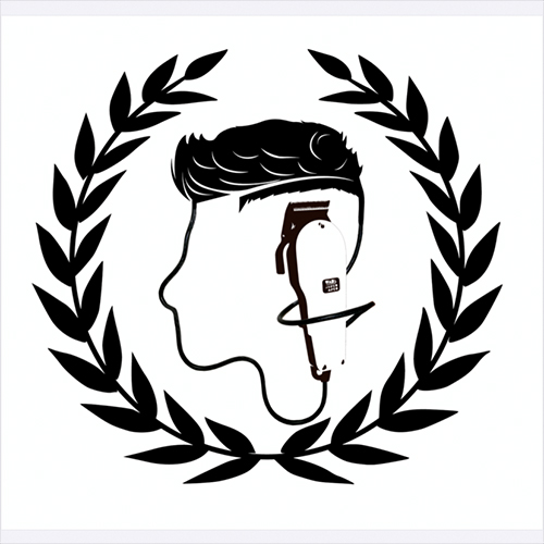 Barbería New Style
