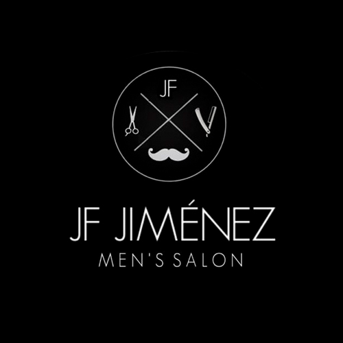 Jf Jiménez Men's Salon