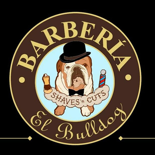 Barbería El Bulldog