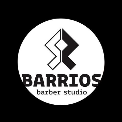 Barrios Barber Studio