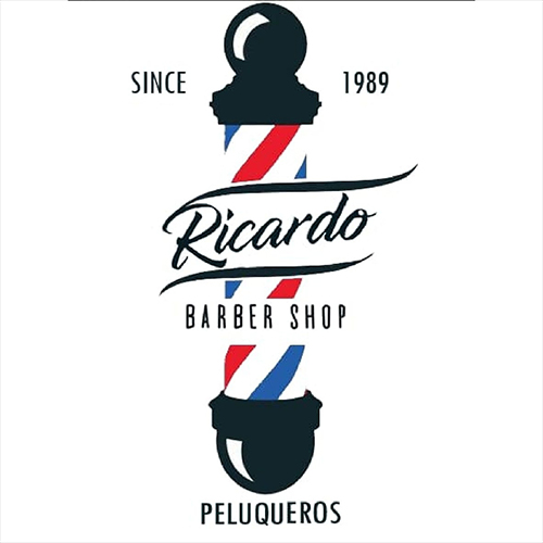 Peluquería Ricardo