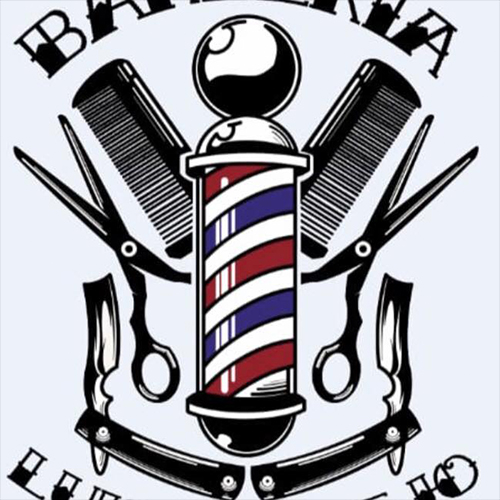 Barbería Luis Vallejo