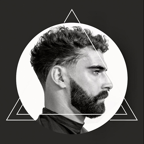 Peluquería & Barbería Papabarber