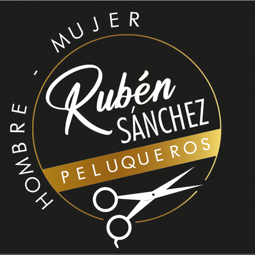 Rubén Sánchez Peluqueros - Bahía Mar