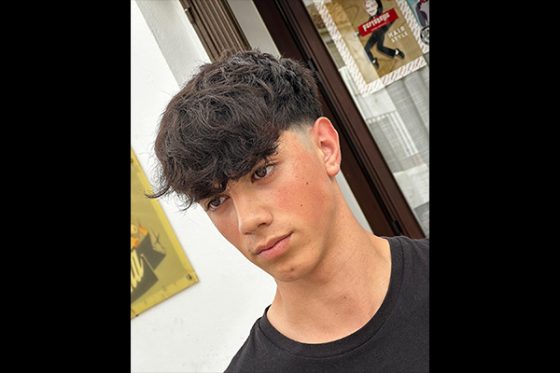 perfil barberia juanma peluqueros
