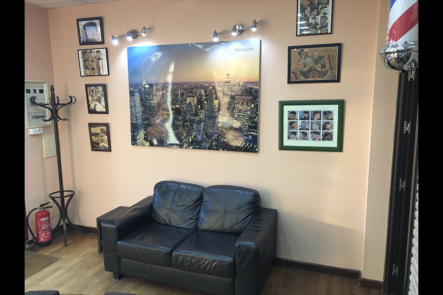 salon barrosa beach barber