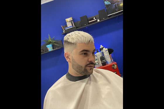 tinte barberia juanma peluqueros