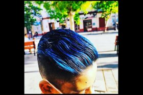 tinte emilio barber